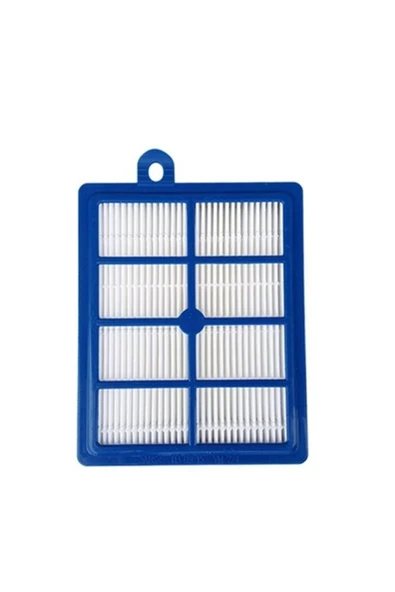 Arçelik S 7564 Süpürge Filtre Seti. - Resim 4