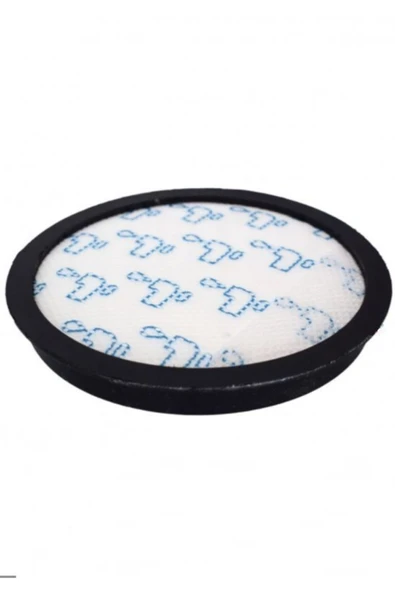 Rowenta Ro 7676 Ea Silence Force Cyclonic 4a Hazne Içi Filtre ürün görseli 1