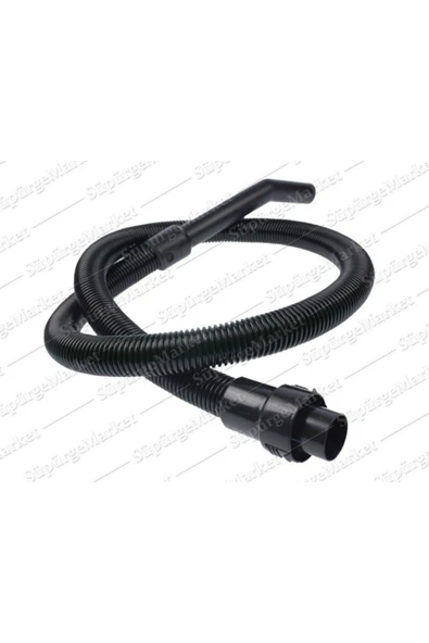 Hoover Tte 2303 Telios Plus Elektrikli Süpürge Hortumu ürün görseli 1