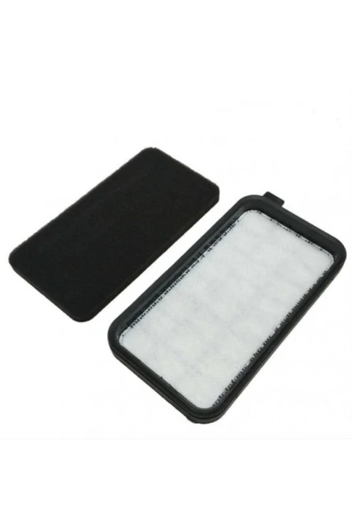 Arnica Tesla Premium Et14320 Filtre - Resim 2
