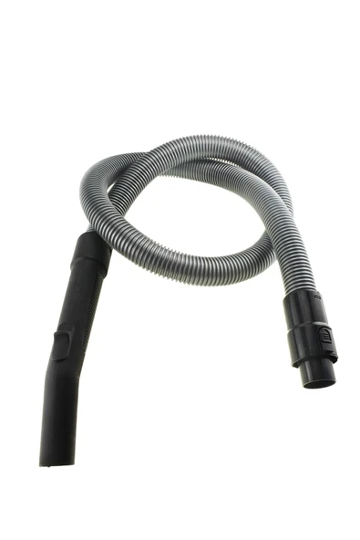 Philips Fc 9323 Powerpro Compact Uyumlu Süpürge Hortumu ürün görseli 1