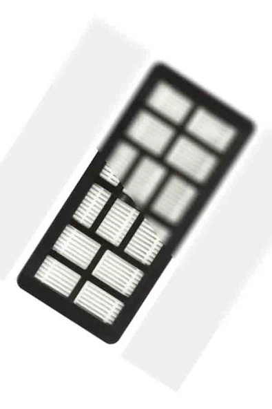 Arçelik S 4250 Elektrikli Süpürge Hepa Filtre ürün görseli 1