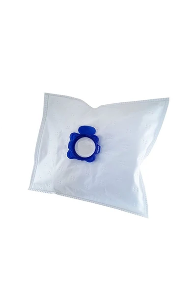 Rowenta Silence Force Extreme Wonderbag Bez Toz Torbası 10 Adet ürün görseli 1