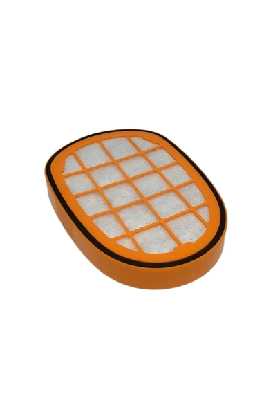 Philips CP0663/01 Filtre Takımı ürün görseli 1