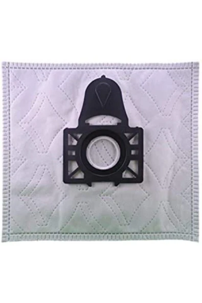 Arçelik Arcelik- Lynx- 6255-6300-6355-63606380 Süp.toz.torba 15 Ad ürün görseli 1