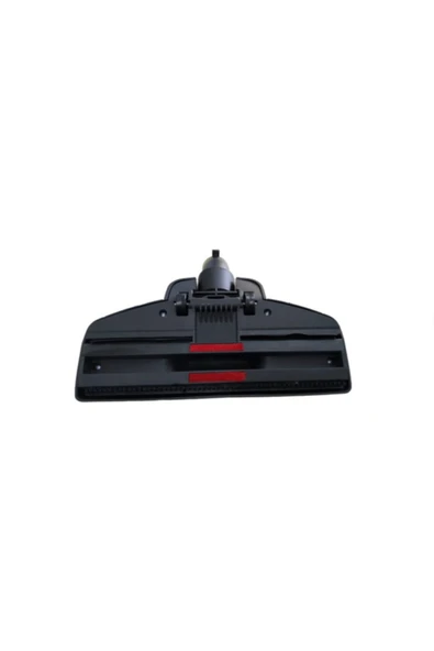 Beko Bks 5540 T Emici Yer Zemin Başlık - Vadastore ürün görseli 1