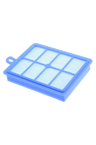 Philips Hepa 13 ( Marathon ) Hepa Filtre ürün görseli 1