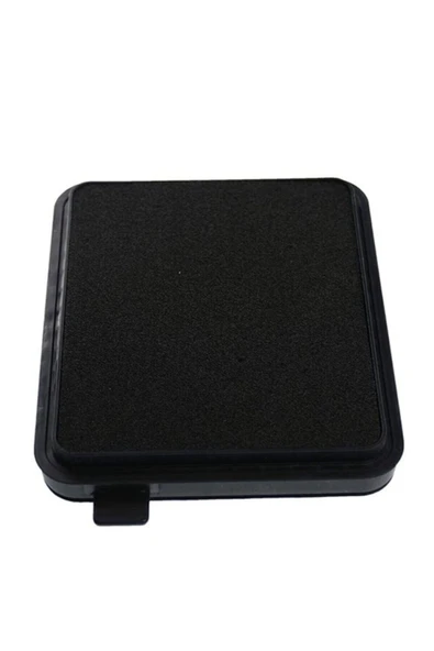 Arçelik S 7564 Süpürge Filtre Seti. - Resim 3
