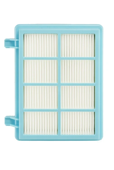 Philips Fc 9332 Powerpro City Uyumlu Çıkış Filtresi ürün görseli 1