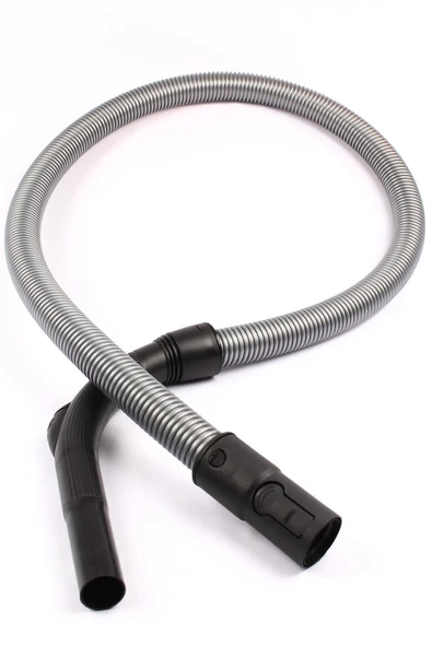 Bosch Bsg 72225 Formula Elektrikli Süpürge Hortumu (gri Renkli) ürün görseli 1