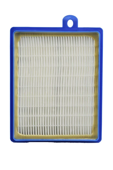 Philips Oxy3system Uyumlu Hepa Filtre - Resim 2