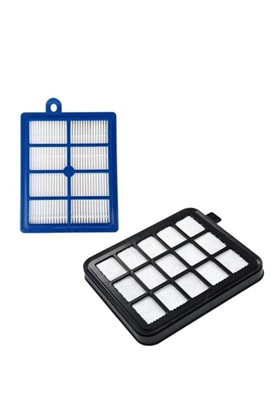 Arnica Mila Et14441 Yeni Tip Motor Koruma Kaset Filtre Seti ürün görseli 1