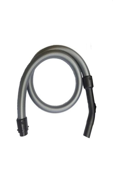 Rowenta Ro 5243 Compacteo Ergo Elektrikli Süpürge Hortumu ürün görseli 1