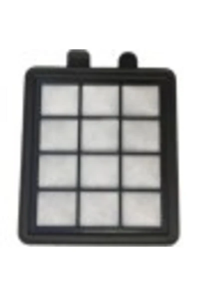 Altus Al 606 Sm Hazne Içi Filtre ürün görseli 1
