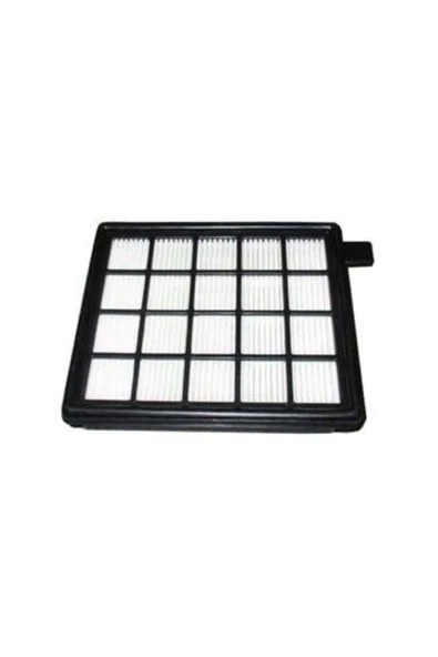 Arçelik & Beko S 7534 A Süpürge Hepa Filtre ürün görseli 1