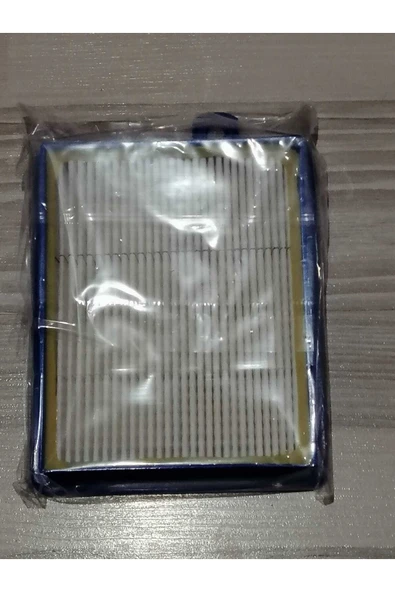 Philips Marathon Hepa Filtre - Resim 3