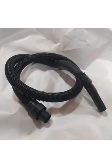 Arçelik S 4230 Süpürge Hortum - Resim 2