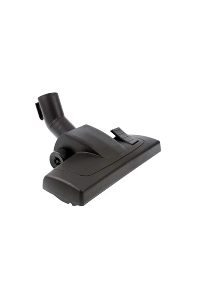 Bosch Bsgl 42232  Emici Yer Başlığı ürün görseli 1