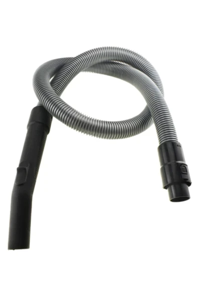 Philips Power Pro Active Muadil Oem Süpürge Hortumu Fc 8672 ürün görseli 1