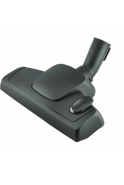 Samsung Vc07r302mvb/tr Cyclone Elektirikli Süpürge Emici Başlık Yer Fırçası 2 ürün görseli 1