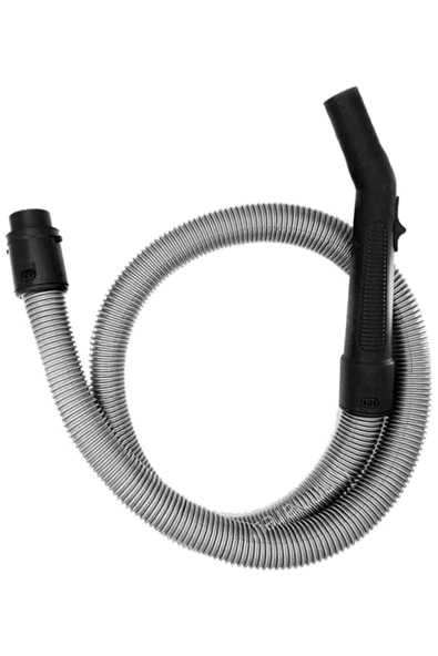famous Rowenta RO 5913 Silence Force Extreme uyumlu Süpürge Hortumu ürün görseli 1