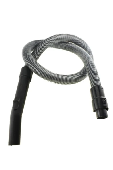 Philips Fc 9323 Powerpro Compact A Kalite Süpürge Hortumu ürün görseli 1