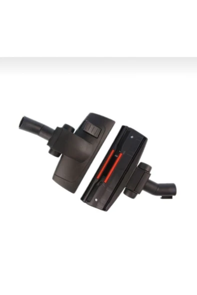 Arnica Bora 4000 Emici Yer Başlığı - Resim 2