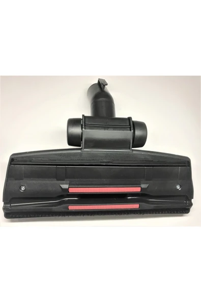 Arçelik S 6255 C Elektrikli Süpürge Başlığı - Resim 2