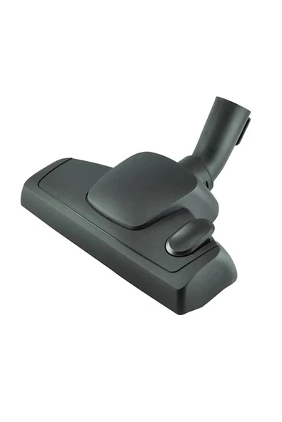 Bosch Sphera Süpürge Emici Yer Başlığı ürün görseli 1