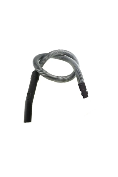 Arçelik S 6255 B Elektrikli Süpürge Hortumu ürün görseli 1