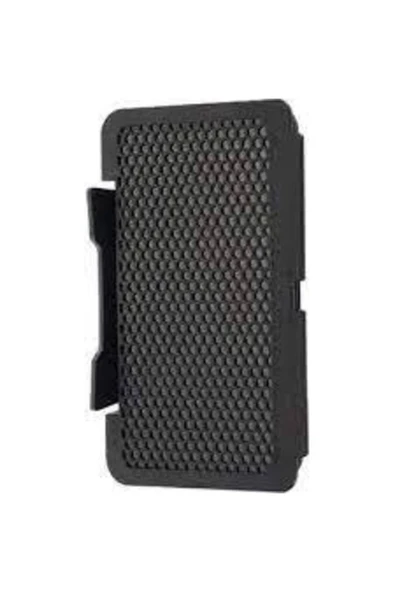 Rowenta Ro 8341 Hepa Filtre 1 Adet ürün görseli 1