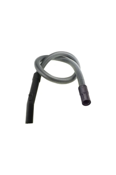 Profilo Psu 65a 230 Elektrikli Süpürge Hortumu ürün görseli 1