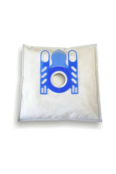 Beko Bks 2520 2522 2524 1320 3210 Eco Sphere Toz Torbası 20 Adet ürün görseli 1