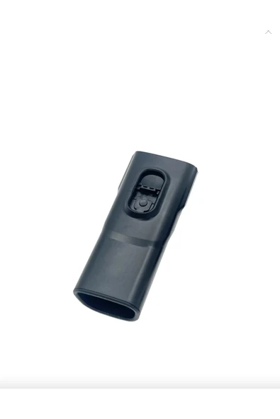 Philips Xc7043/01 Teleskobik Boru Plastiği Butonsuz ürün görseli 1