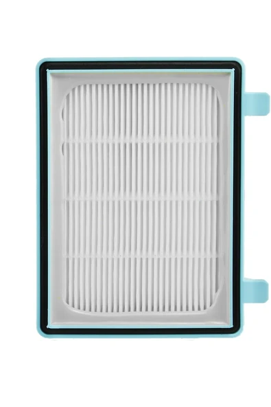 Philips Fc 9331 Powerpro City Uyumlu Çıkış Filtresi ürün görseli 1