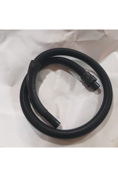 Arçelik S 4230 Süpürge Hortum ürün görseli 1