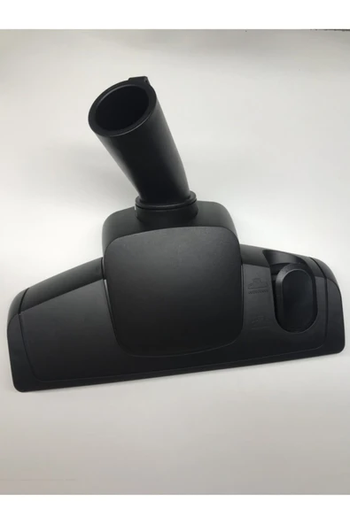 Philips Uyumlu Fc 8475 Emici Yer Başlığı ürün görseli 1