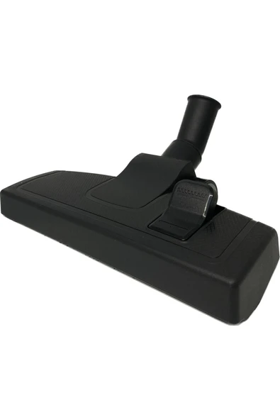 Vestel Meltem 3000 Elektrikli Süpürge Emici Yer Başlığı ürün görseli 1