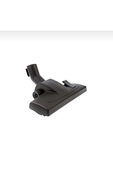 Bosch Bgc 41q69 Uyumlu Emici Başlık ürün görseli 1