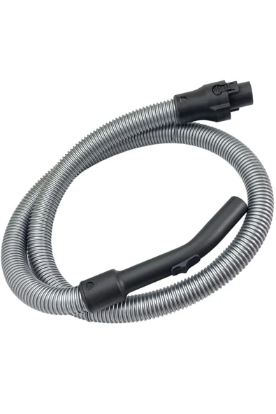 Arçelik S 4250 Elektirikli Süpürge Hortumu (Tutma Sapı Kumandalı Değildir) ürün görseli 1