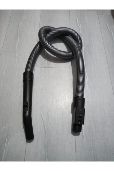 Arçelik S 4120 Kanguru Elektrikli Süpürge Hortumu ürün görseli 1