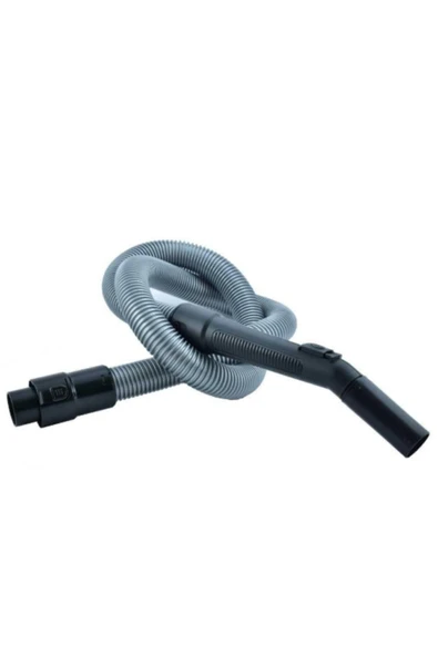 Philips Fc (8478-9323) Kaliteli Süpürge Hortumu - Vadastore ürün görseli 1