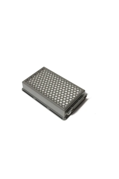 Arnica Rowenta Ro 3751 Compact Power Cyclonic Hepa Filtre Seti ürün görseli 1
