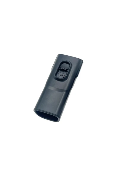 Philips FC6728/01 SpeedPro Aqua Dikey Süpürge Boru Tamir Kiti (Düğmesiz) ürün görseli 1