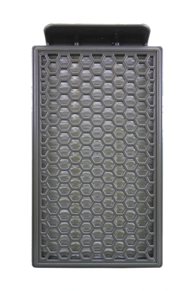 Rowenta Ro 3751 Compact Power Cyclonic Uyumlu Hepa Filtre ürün görseli 1