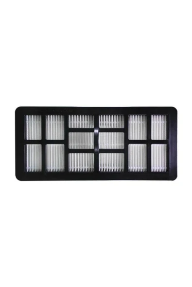 FAMOUS Arçeliks4210 Hepa Filtre ürün görseli 1