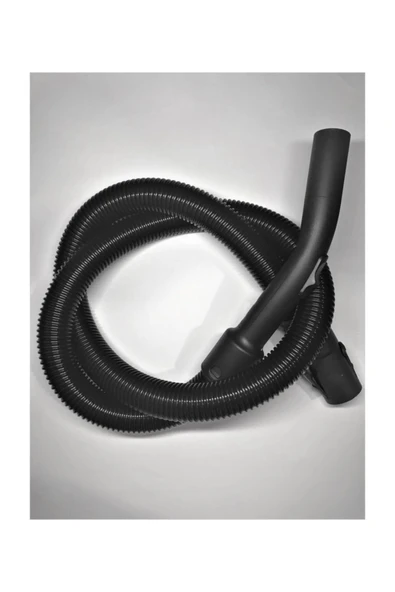 Bosch Bsg 61877 elektrikli Süpürge Hortumu ürün görseli 1