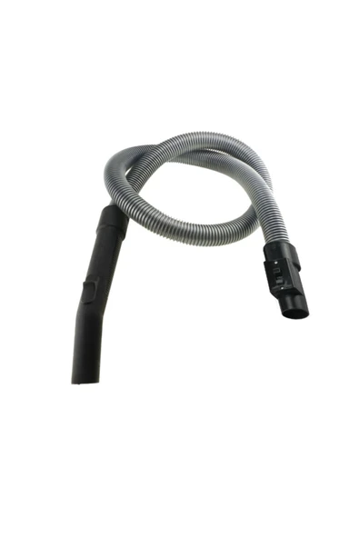 Arçelik S 4122 Kanguru Elektrikli Süpürge Hortumu ürün görseli 1
