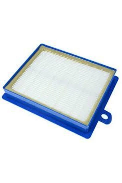 Electrolux Supercyclone Scamimal Hepa 13 Filtre - Resim 3