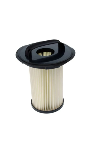Philips Fc 9222 / Fc 9225 Autoclean Silindirik Filtresi ürün görseli 1